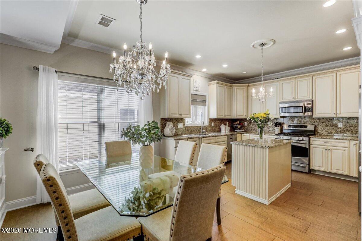 15 Crawford Road, Manalapan, NJ, 07726 image 11