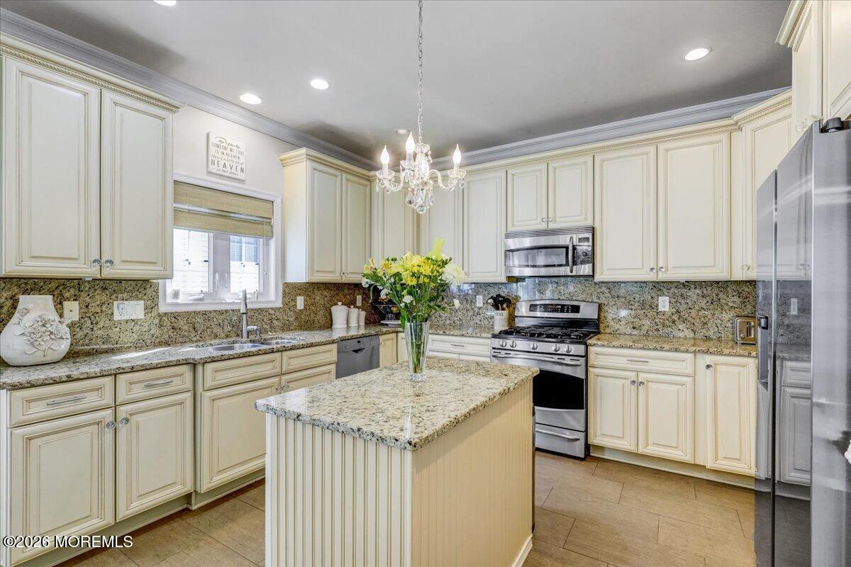 15 Crawford Road, Manalapan, NJ, 07726 image 12