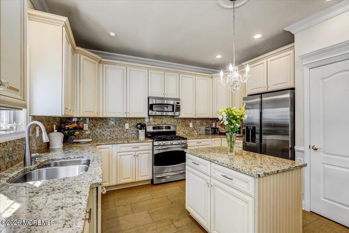 15 Crawford Road, Manalapan, NJ, 07726 image 13