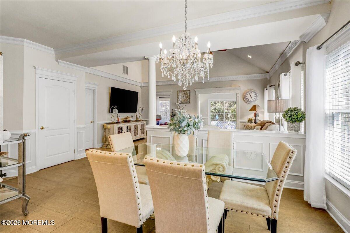 15 Crawford Road, Manalapan, NJ, 07726 image 14