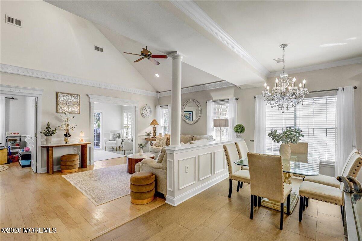 15 Crawford Road, Manalapan, NJ, 07726 image 15