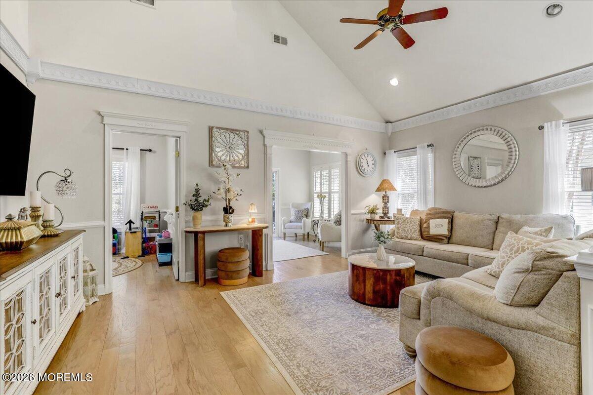 15 Crawford Road, Manalapan, NJ, 07726 image 16