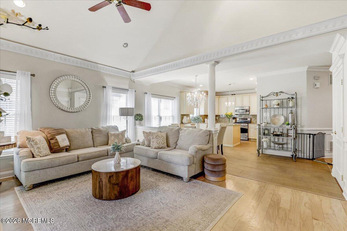 15 Crawford Road, Manalapan, NJ, 07726 image 17