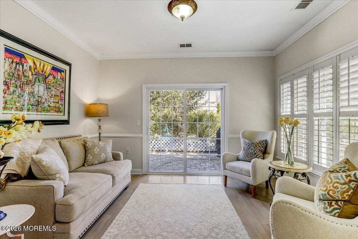 15 Crawford Road, Manalapan, NJ, 07726 image 18