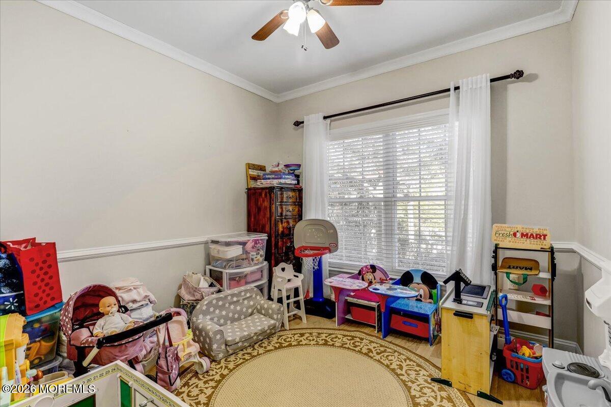 15 Crawford Road, Manalapan, NJ, 07726 image 19