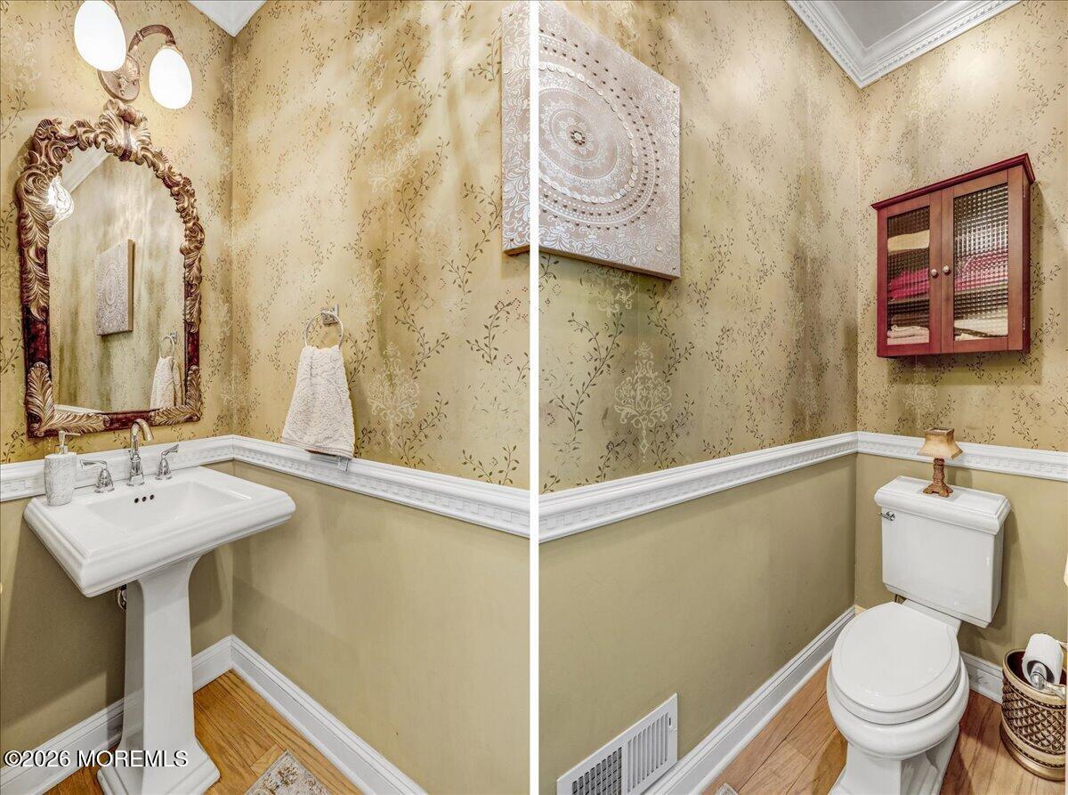 15 Crawford Road, Manalapan, NJ, 07726 image 20