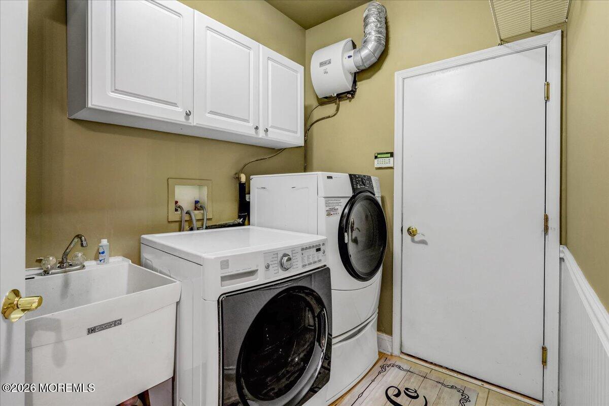 15 Crawford Road, Manalapan, NJ, 07726 image 21