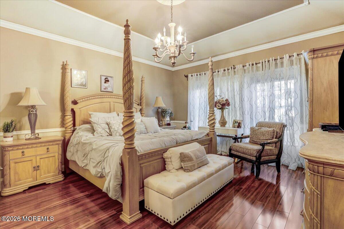 15 Crawford Road, Manalapan, NJ, 07726 image 22