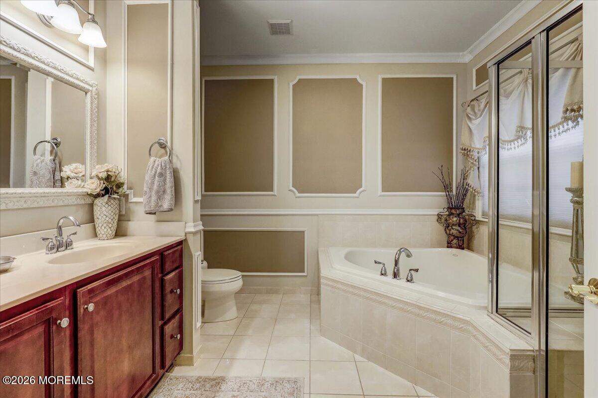 15 Crawford Road, Manalapan, NJ, 07726 image 23