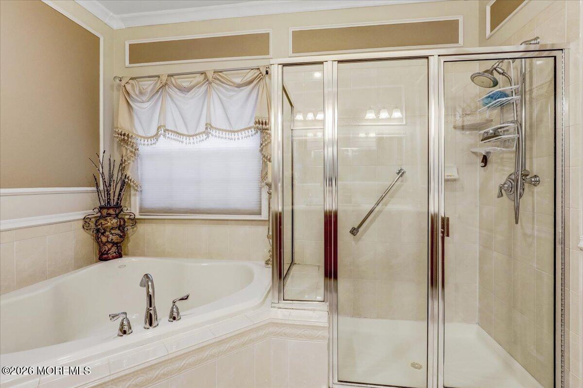 15 Crawford Road, Manalapan, NJ, 07726 image 24