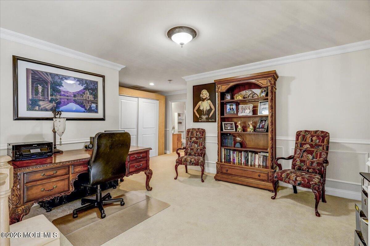 15 Crawford Road, Manalapan, NJ, 07726 image 25