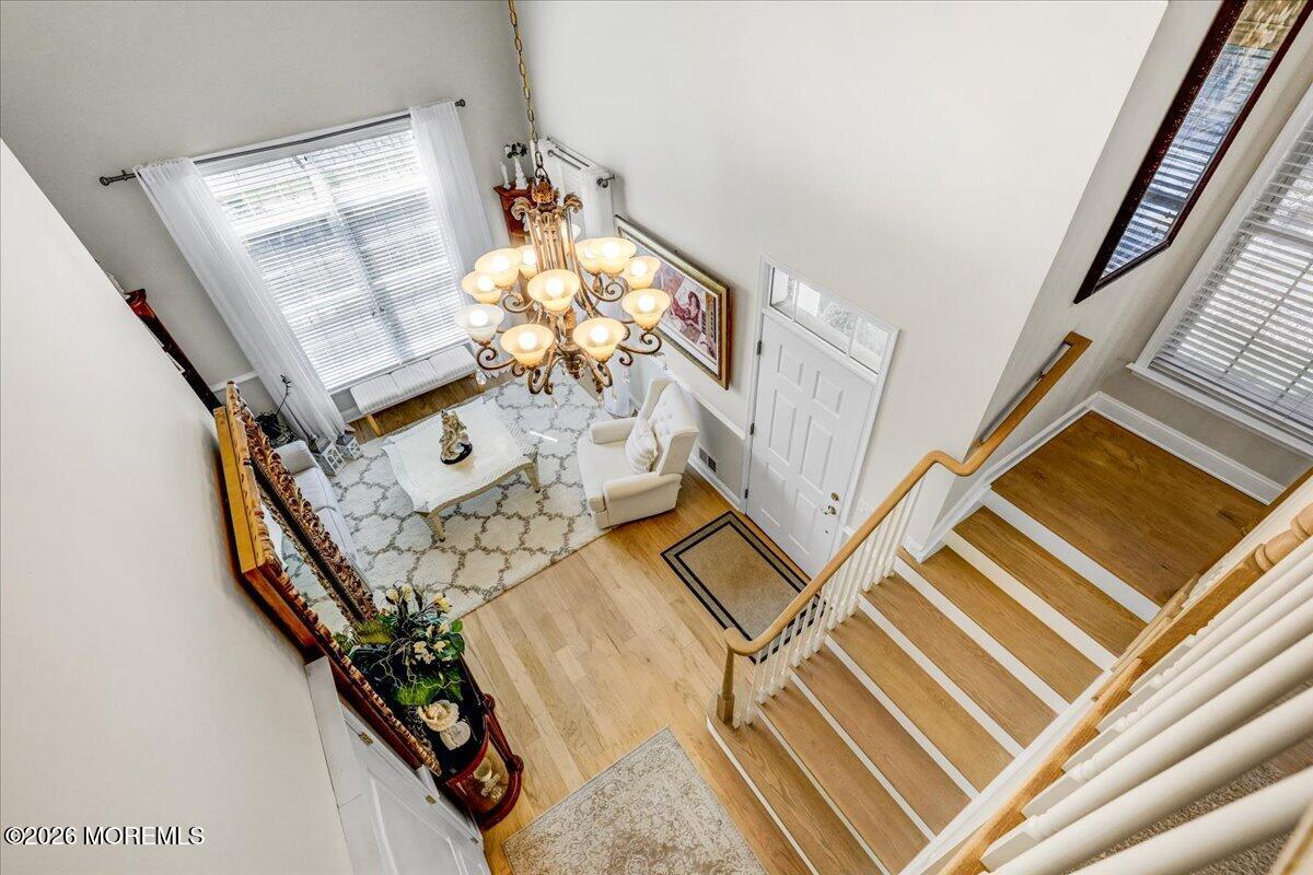 15 Crawford Road, Manalapan, NJ, 07726 image 26