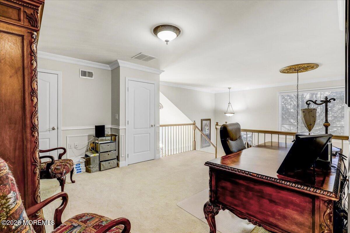 15 Crawford Road, Manalapan, NJ, 07726 image 27