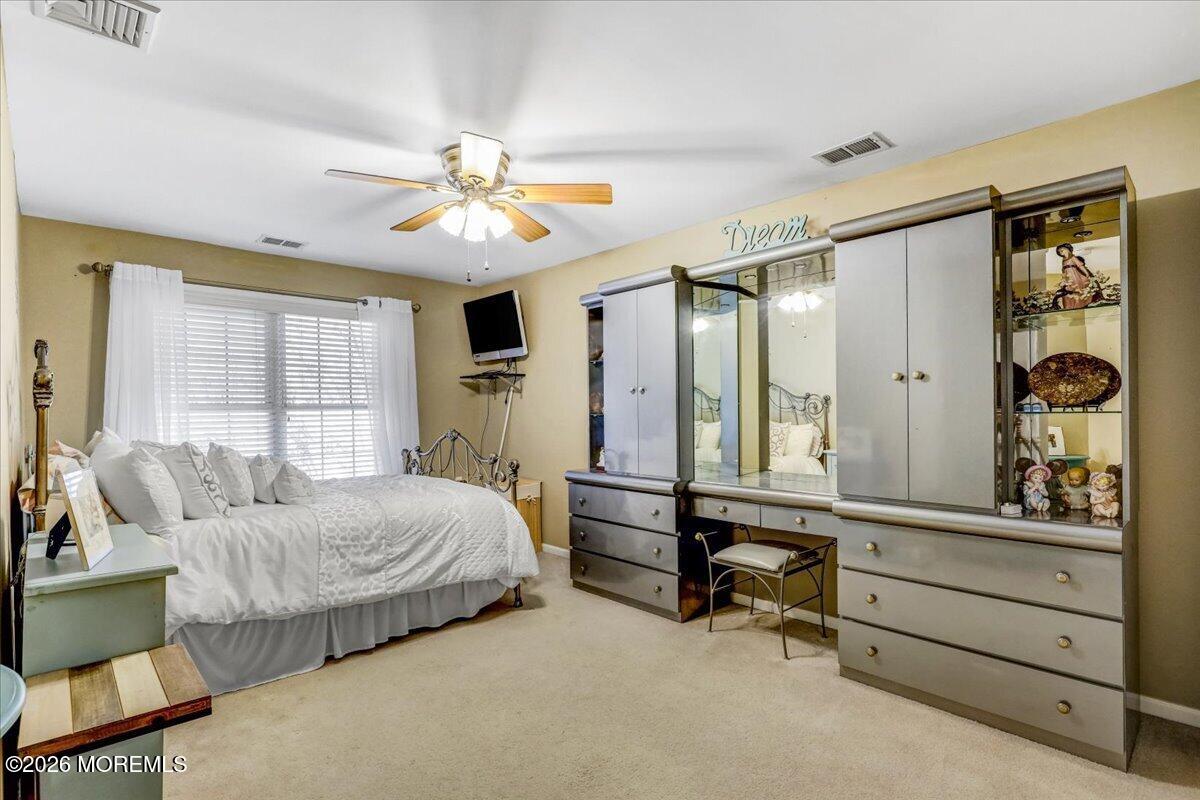 15 Crawford Road, Manalapan, NJ, 07726 image 28