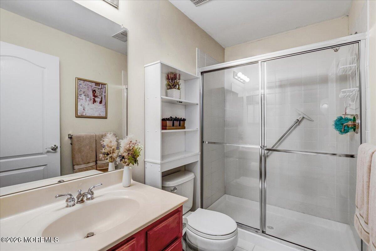 15 Crawford Road, Manalapan, NJ, 07726 image 29