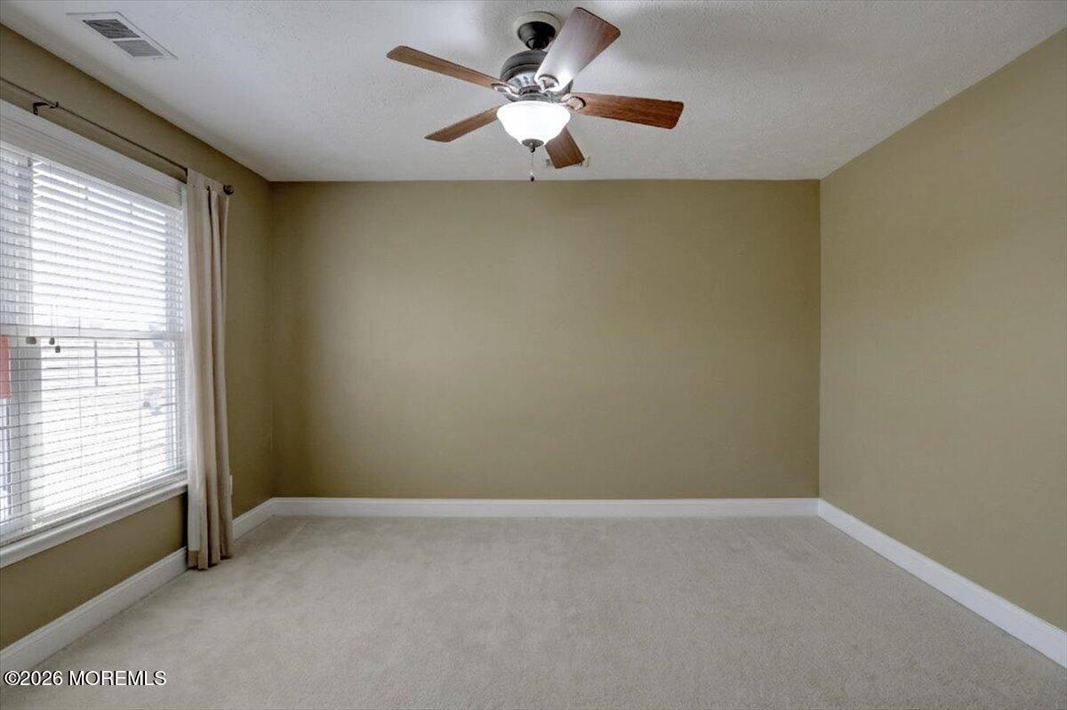 15 Crawford Road, Manalapan, NJ, 07726 image 30