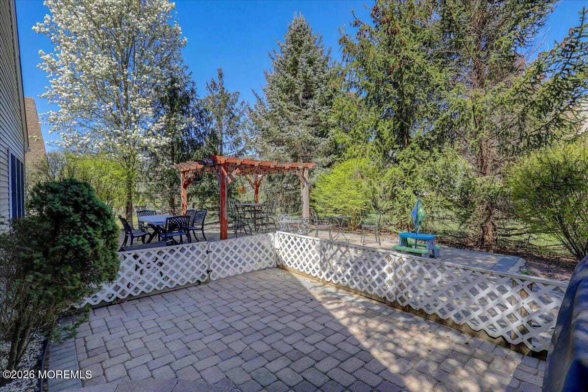 15 Crawford Road, Manalapan, NJ, 07726 image 31