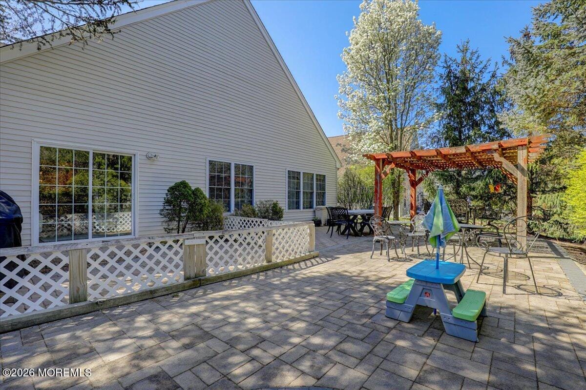 15 Crawford Road, Manalapan, NJ, 07726 image 32