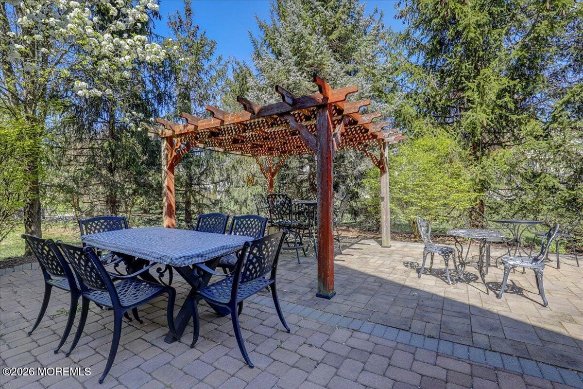 15 Crawford Road, Manalapan, NJ, 07726 image 33