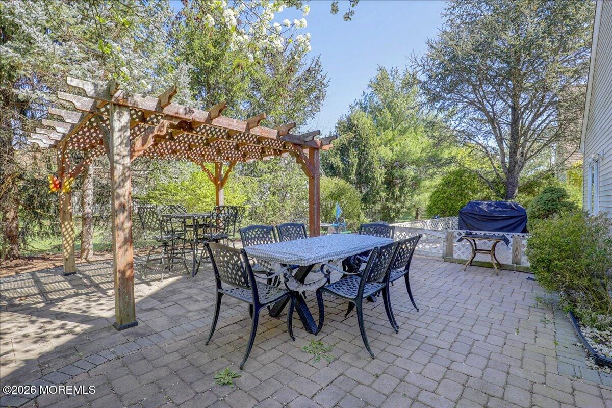 15 Crawford Road, Manalapan, NJ, 07726 image 34