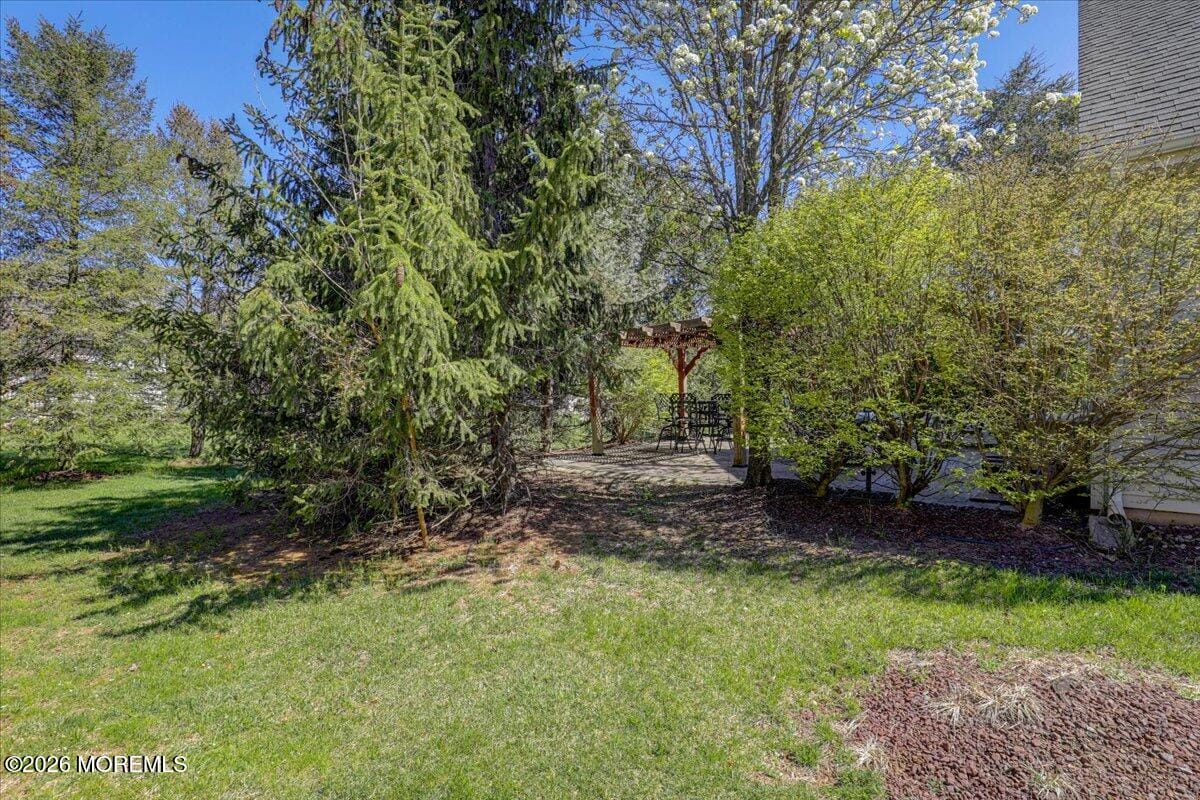 15 Crawford Road, Manalapan, NJ, 07726 image 35