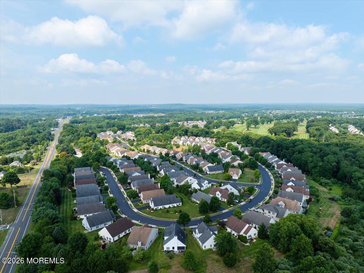 15 Crawford Road, Manalapan, NJ, 07726 image 36