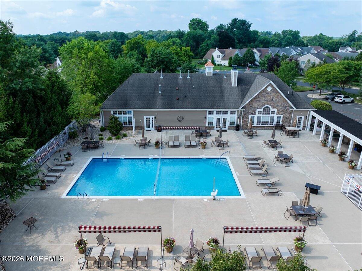 15 Crawford Road, Manalapan, NJ, 07726 image 38