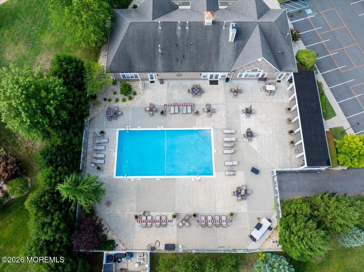 15 Crawford Road, Manalapan, NJ, 07726 image 39