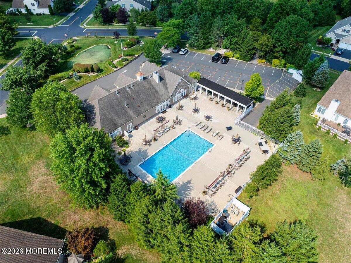 15 Crawford Road, Manalapan, NJ, 07726 image 40