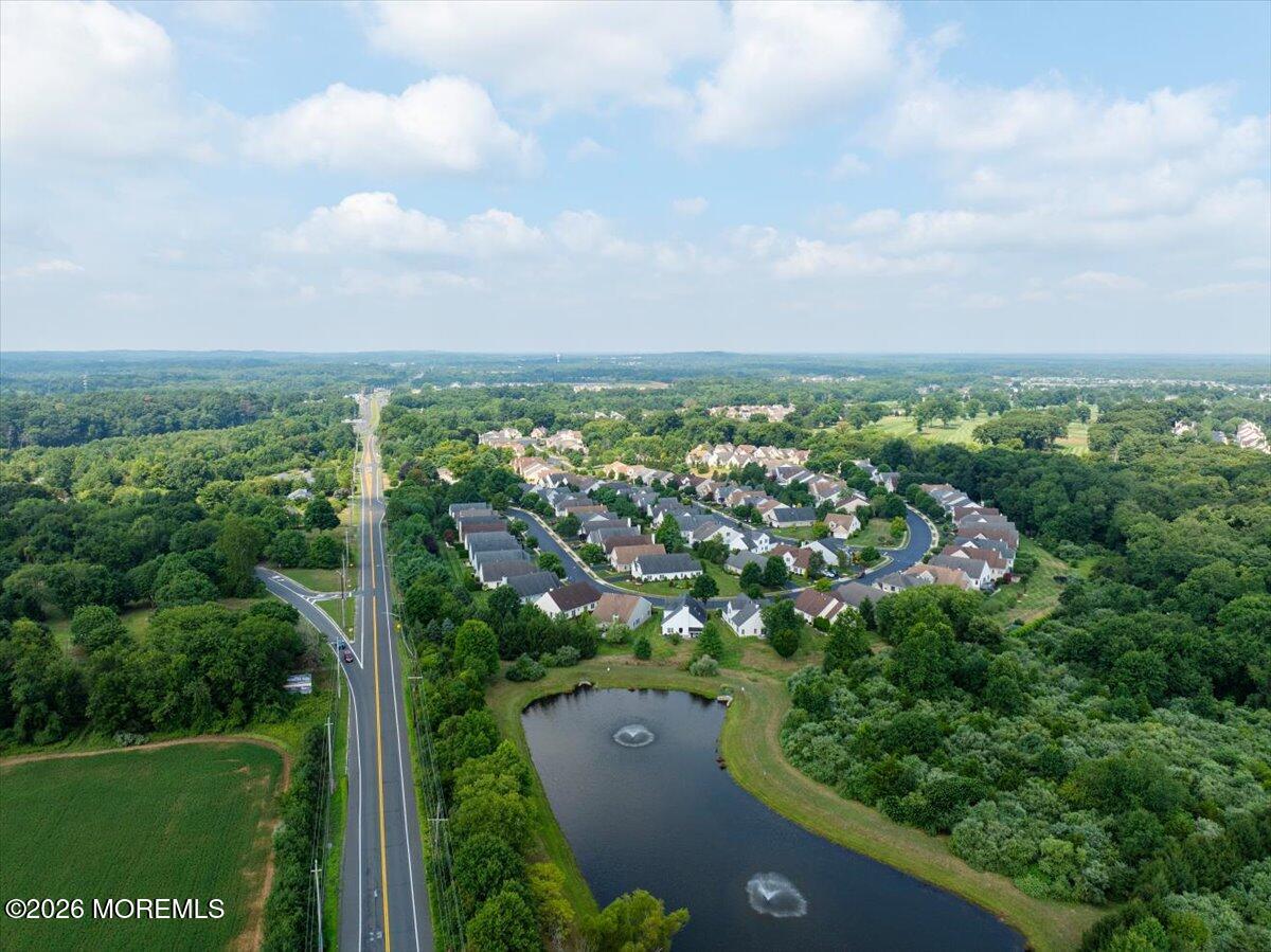 15 Crawford Road, Manalapan, NJ, 07726 image 41