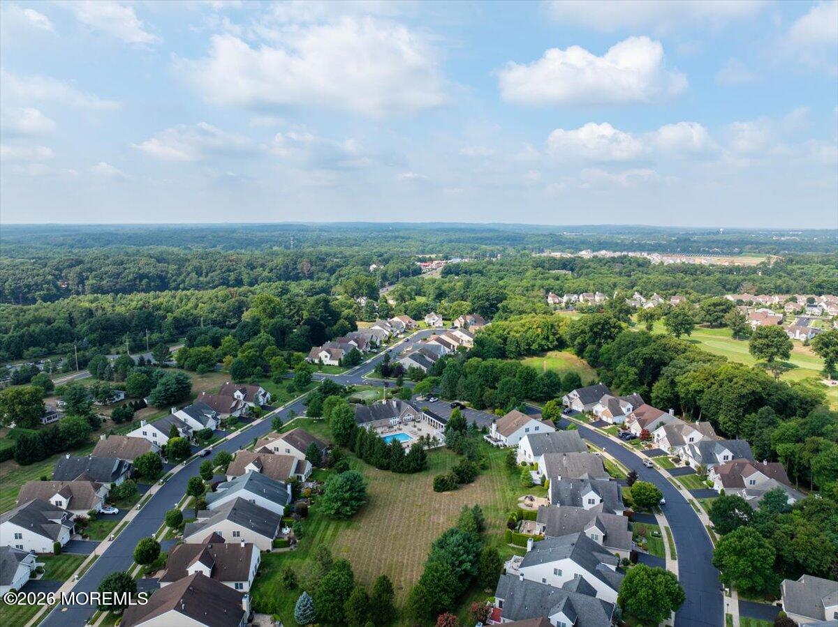 15 Crawford Road, Manalapan, NJ, 07726 image 42