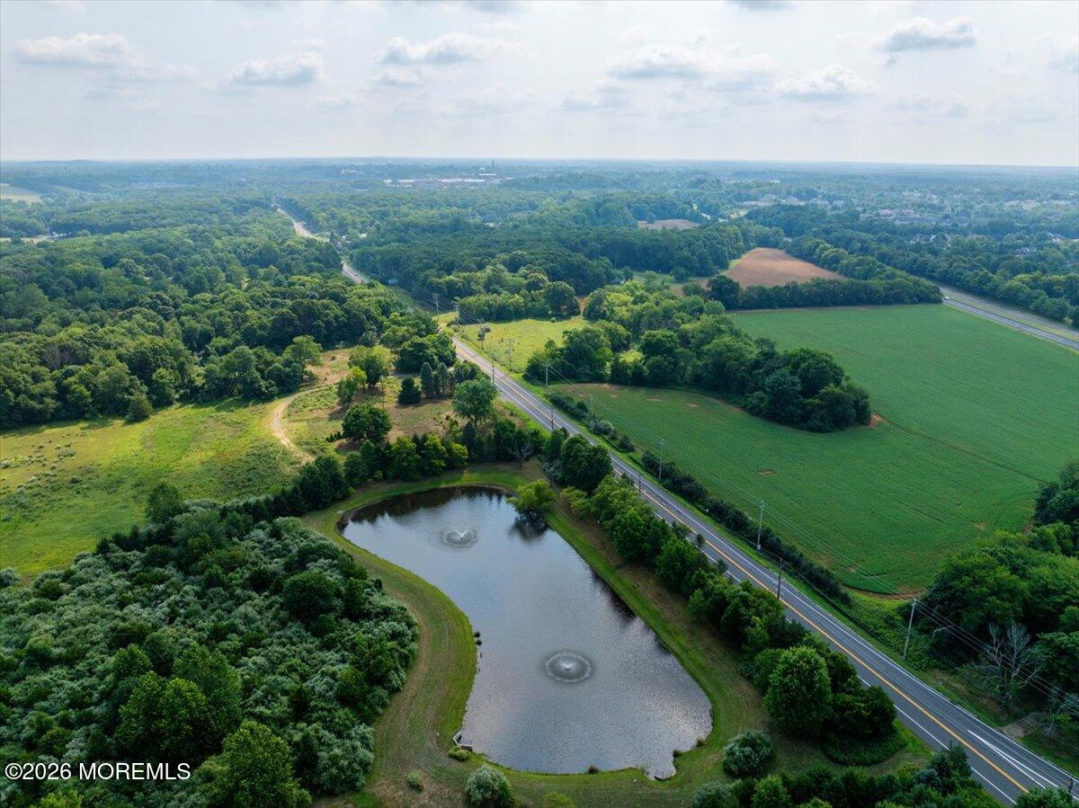 15 Crawford Road, Manalapan, NJ, 07726 image 43