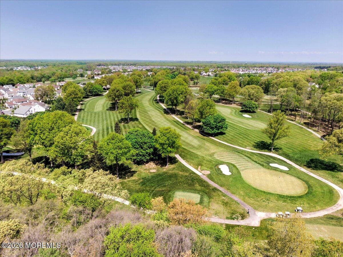 15 Crawford Road, Manalapan, NJ, 07726 image 44