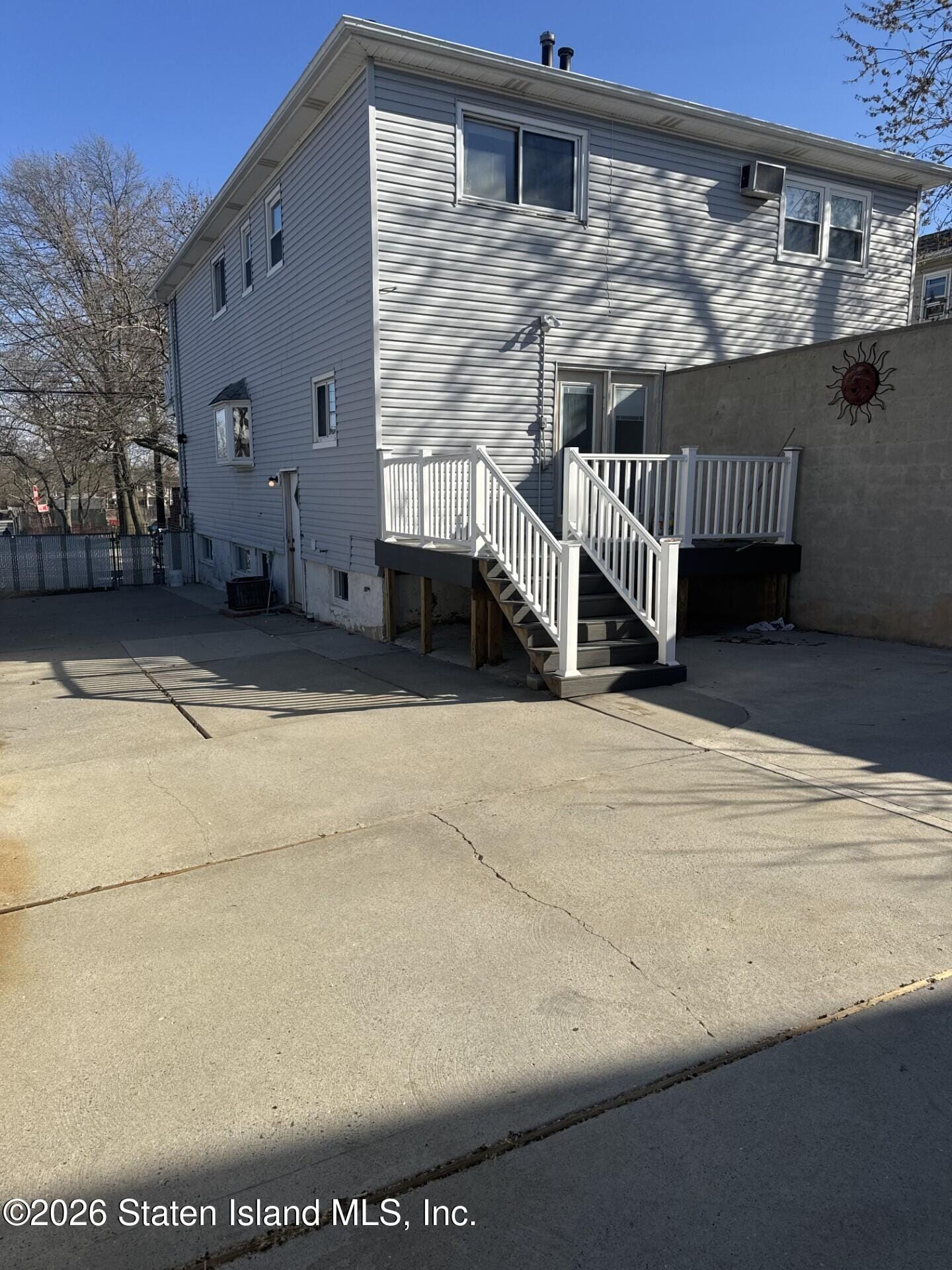 311 Durant Avenue Image 3