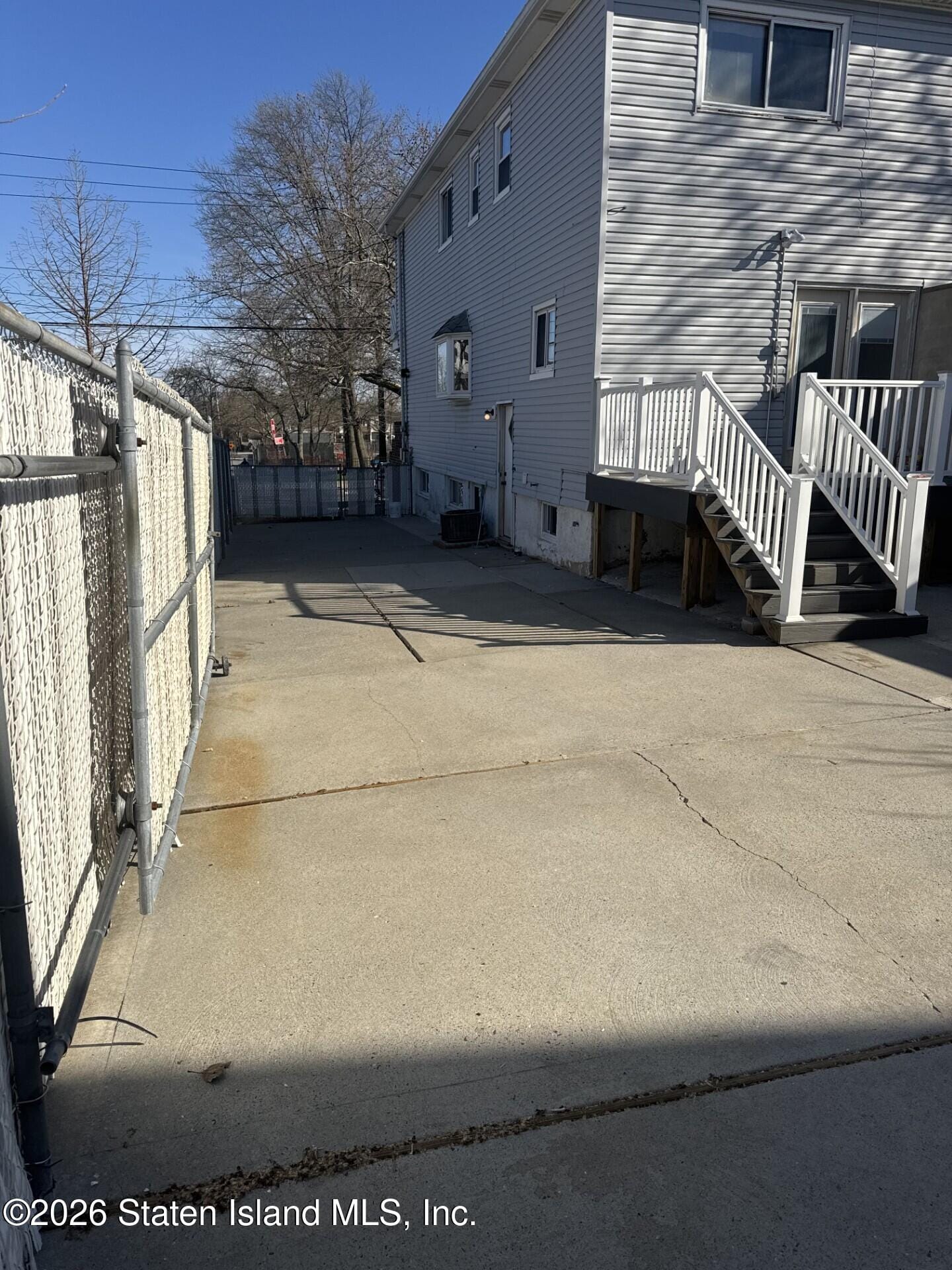 311 Durant Avenue, Staten Island, NY, 10308 image 4