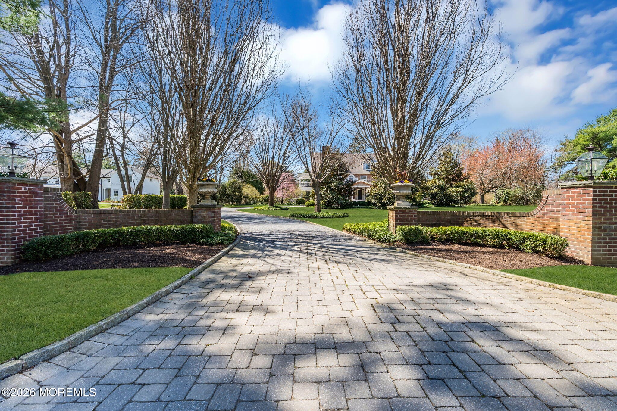 82 Buena Vista Avenue Image 2