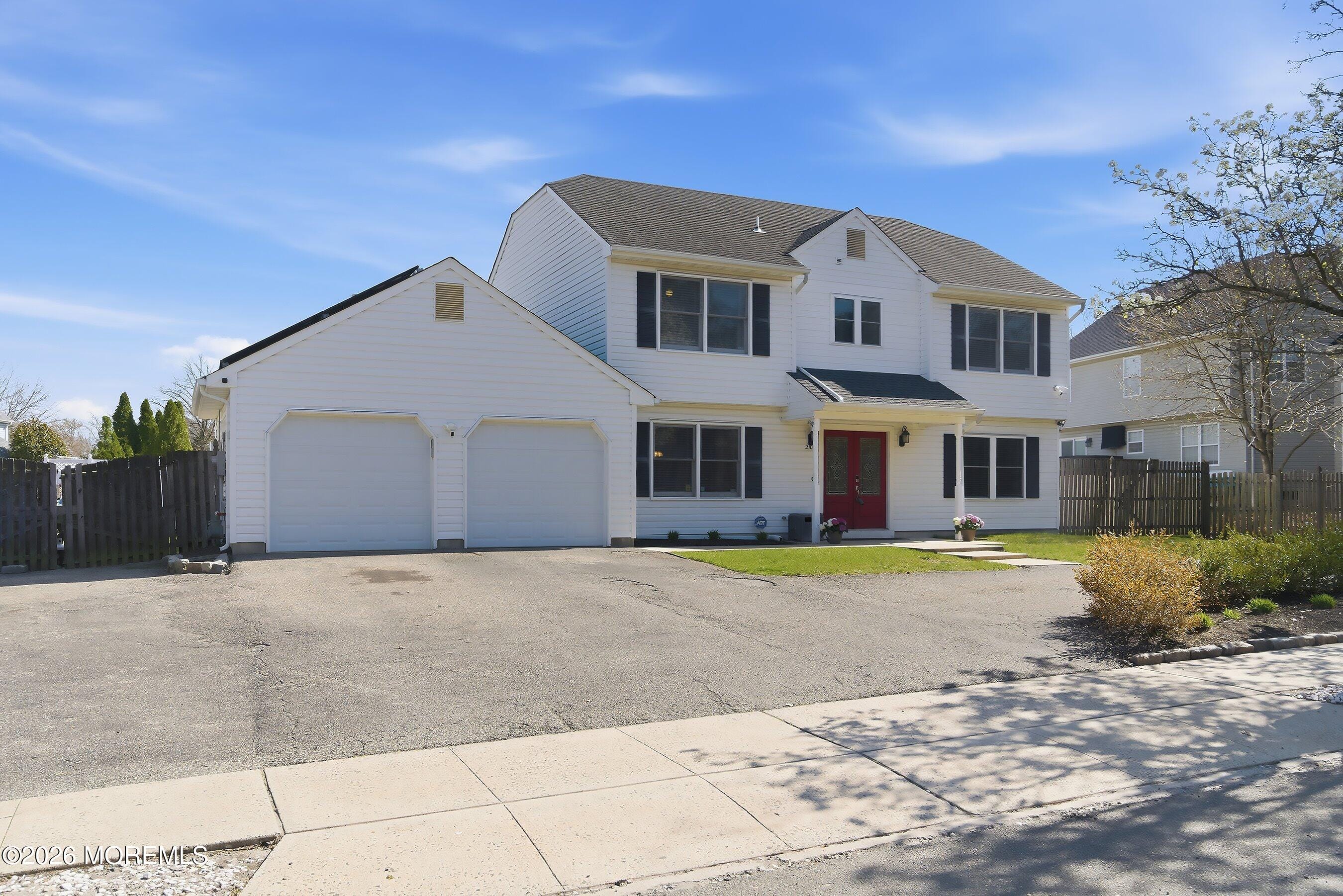 2101 Lanes Mill Road, Brick, NJ, 08724 image 8