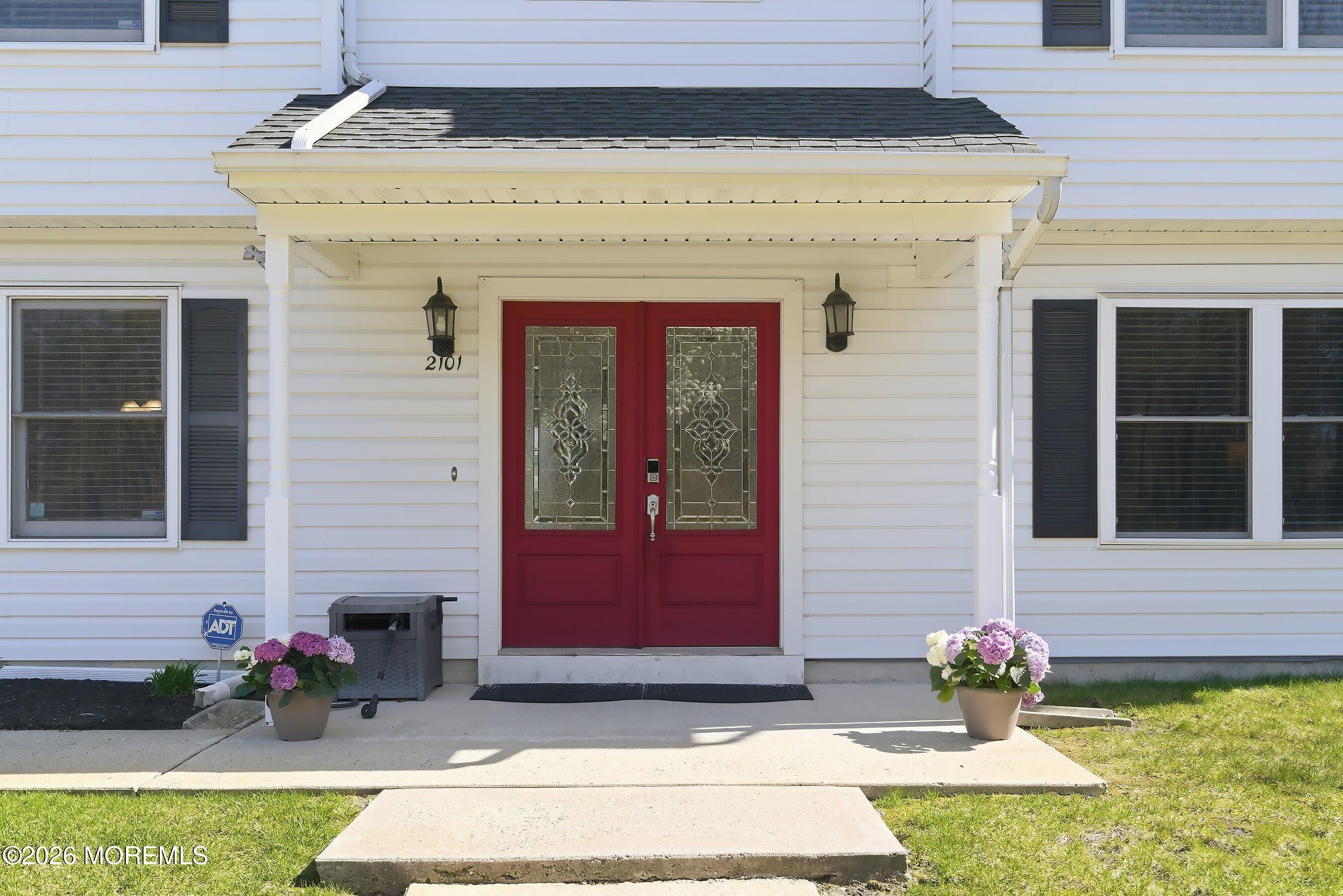 2101 Lanes Mill Road, Brick, NJ, 08724 image 9