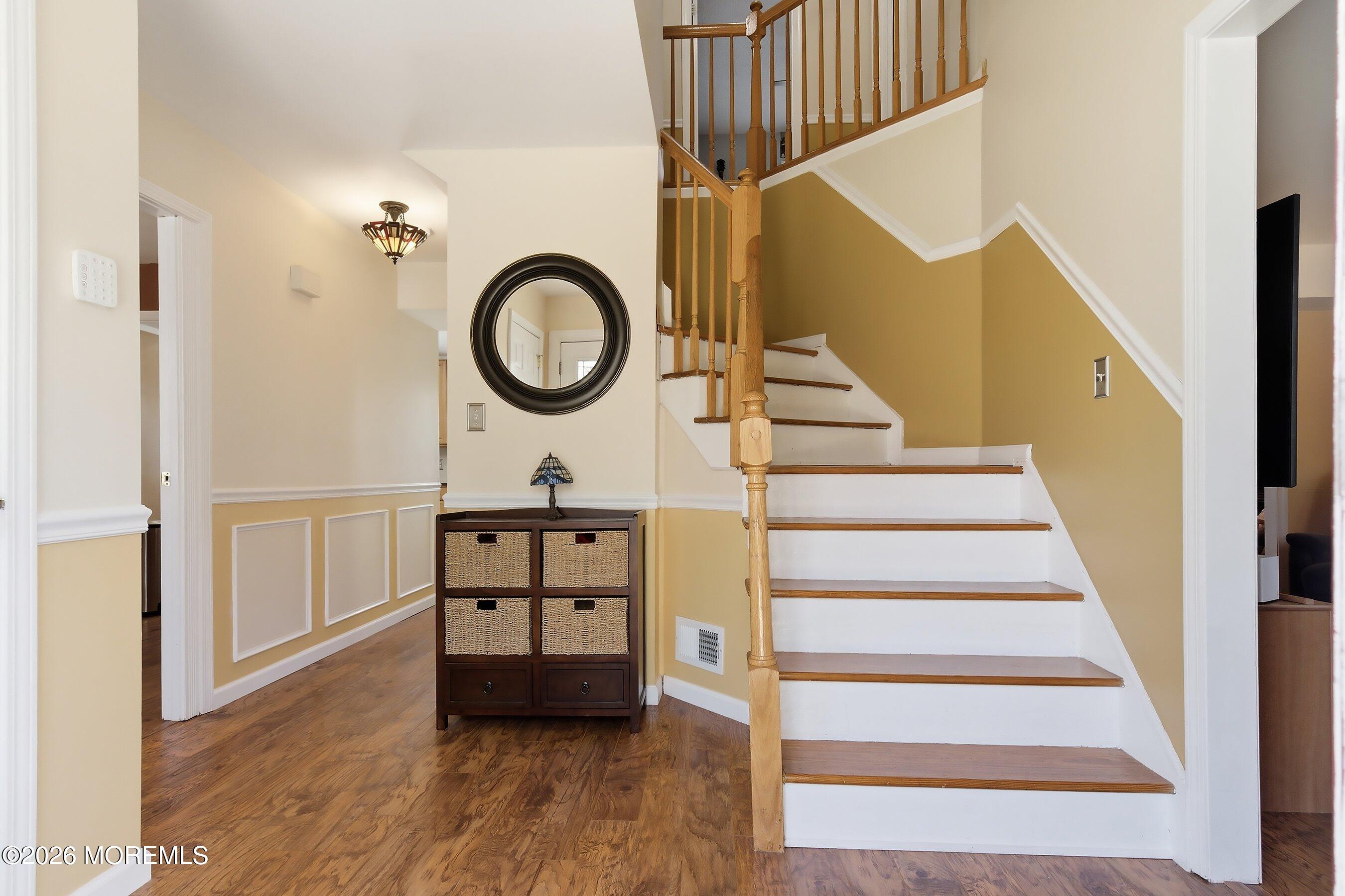 2101 Lanes Mill Road, Brick, NJ, 08724 image 10