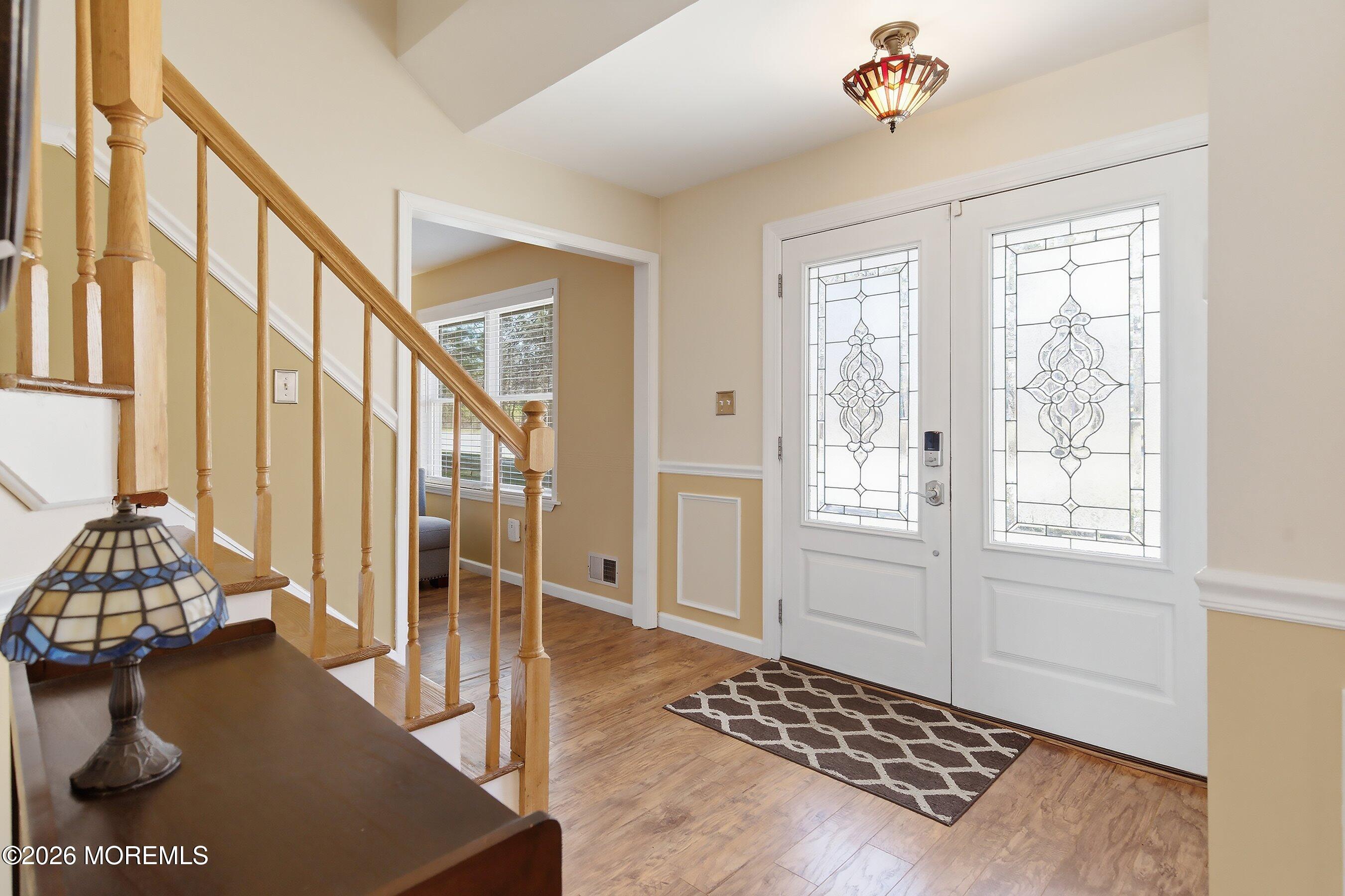 2101 Lanes Mill Road, Brick, NJ, 08724 image 11