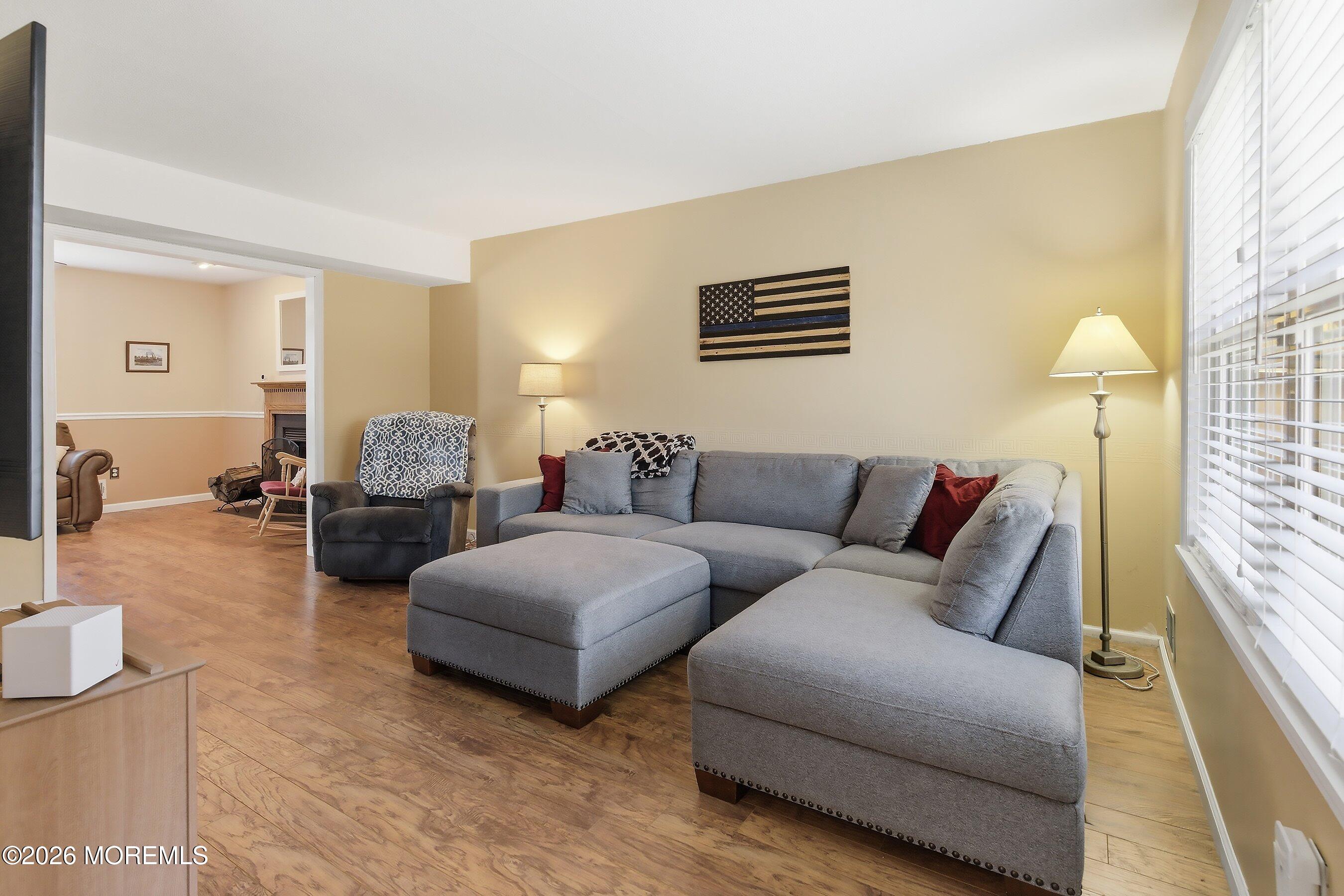 2101 Lanes Mill Road, Brick, NJ, 08724 image 12