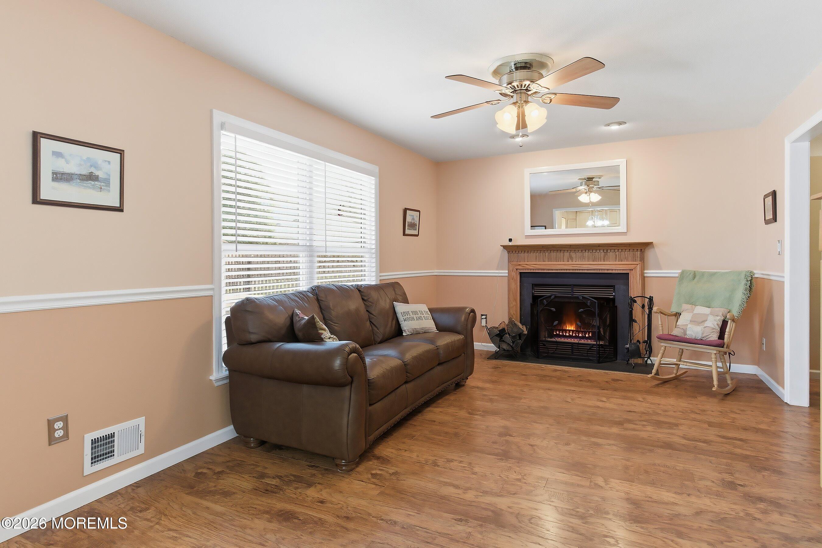 2101 Lanes Mill Road, Brick, NJ, 08724 image 13