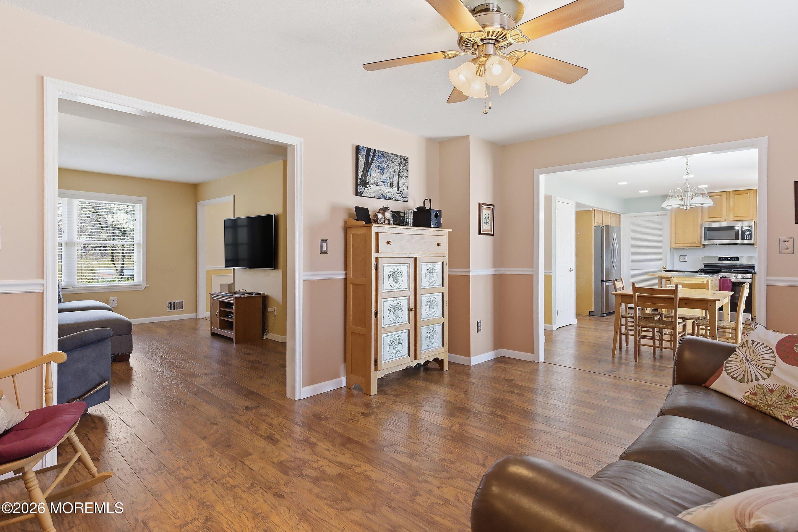 2101 Lanes Mill Road, Brick, NJ, 08724 image 14