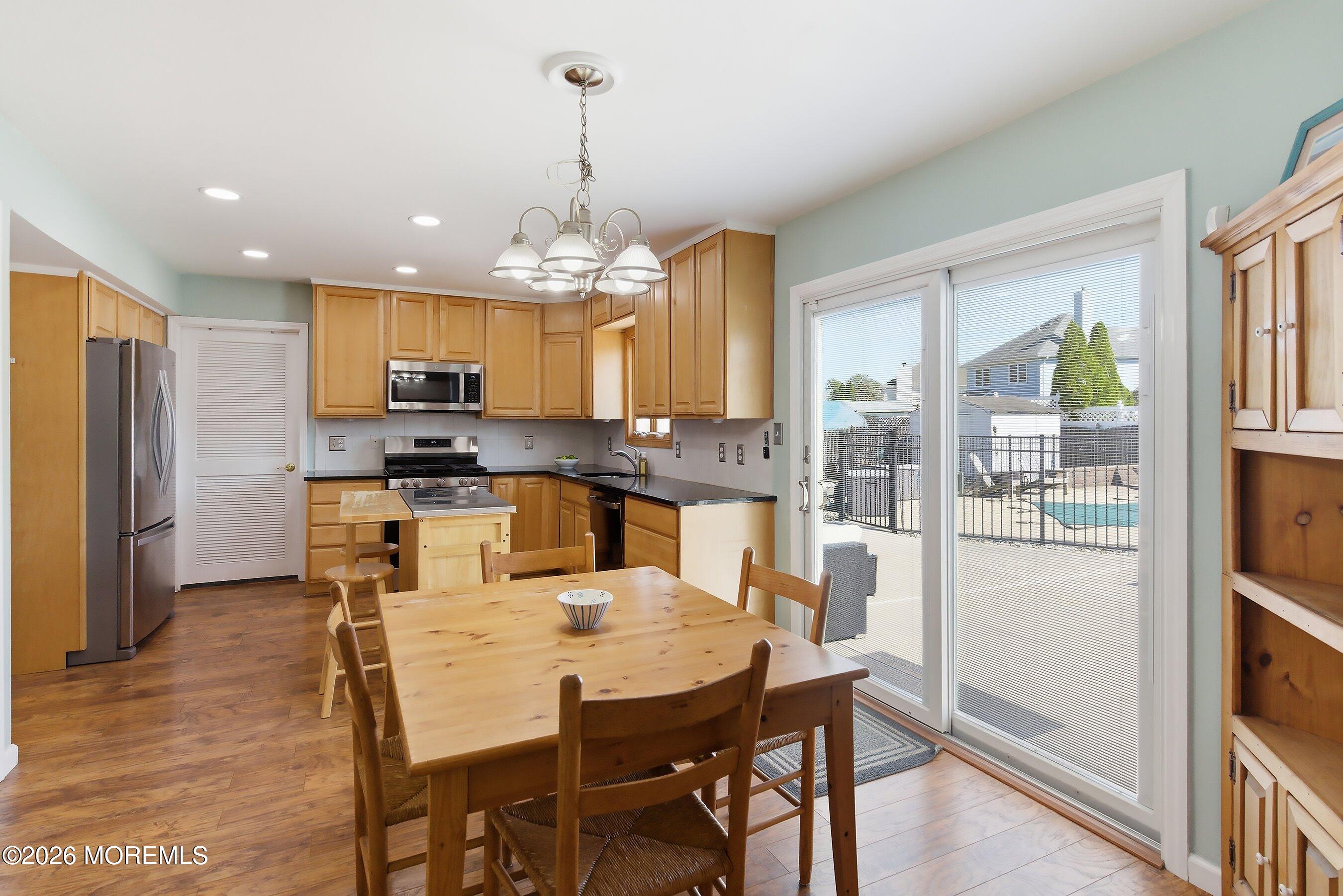 2101 Lanes Mill Road, Brick, NJ, 08724 image 15