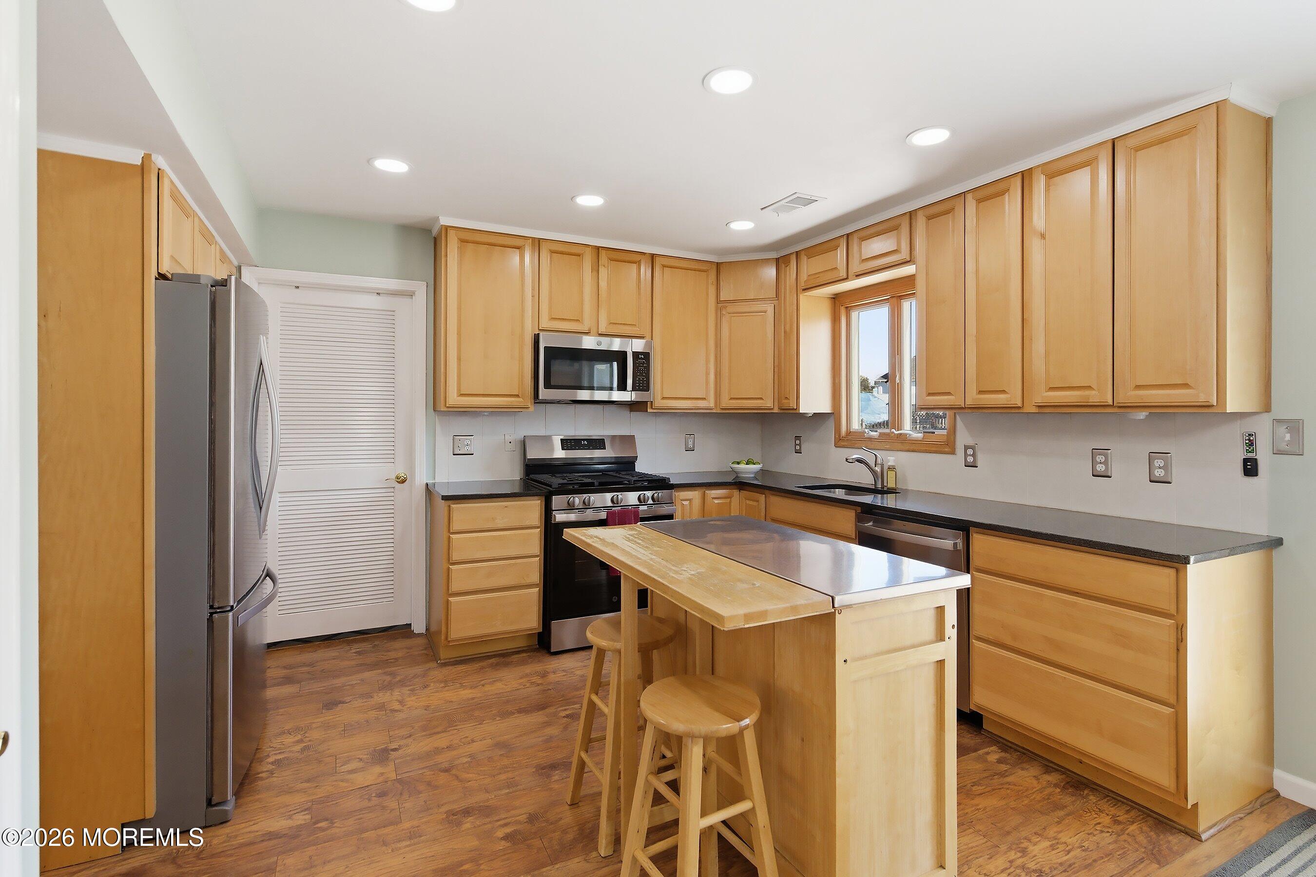 2101 Lanes Mill Road, Brick, NJ, 08724 image 16