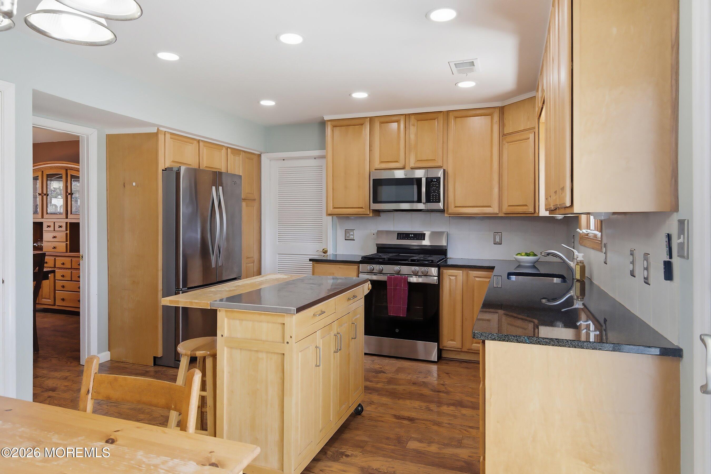 2101 Lanes Mill Road, Brick, NJ, 08724 image 17