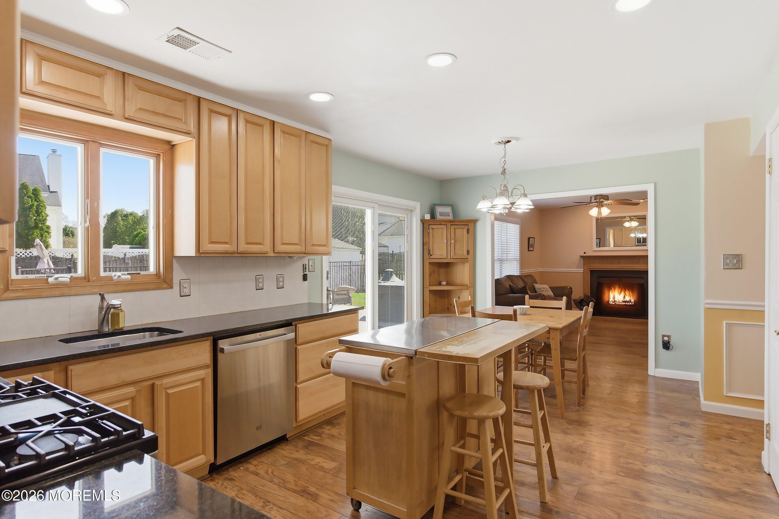 2101 Lanes Mill Road, Brick, NJ, 08724 image 18