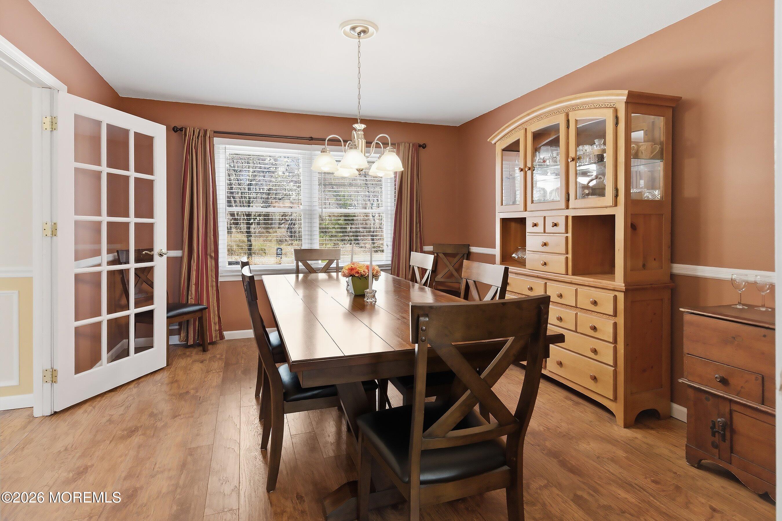 2101 Lanes Mill Road, Brick, NJ, 08724 image 19