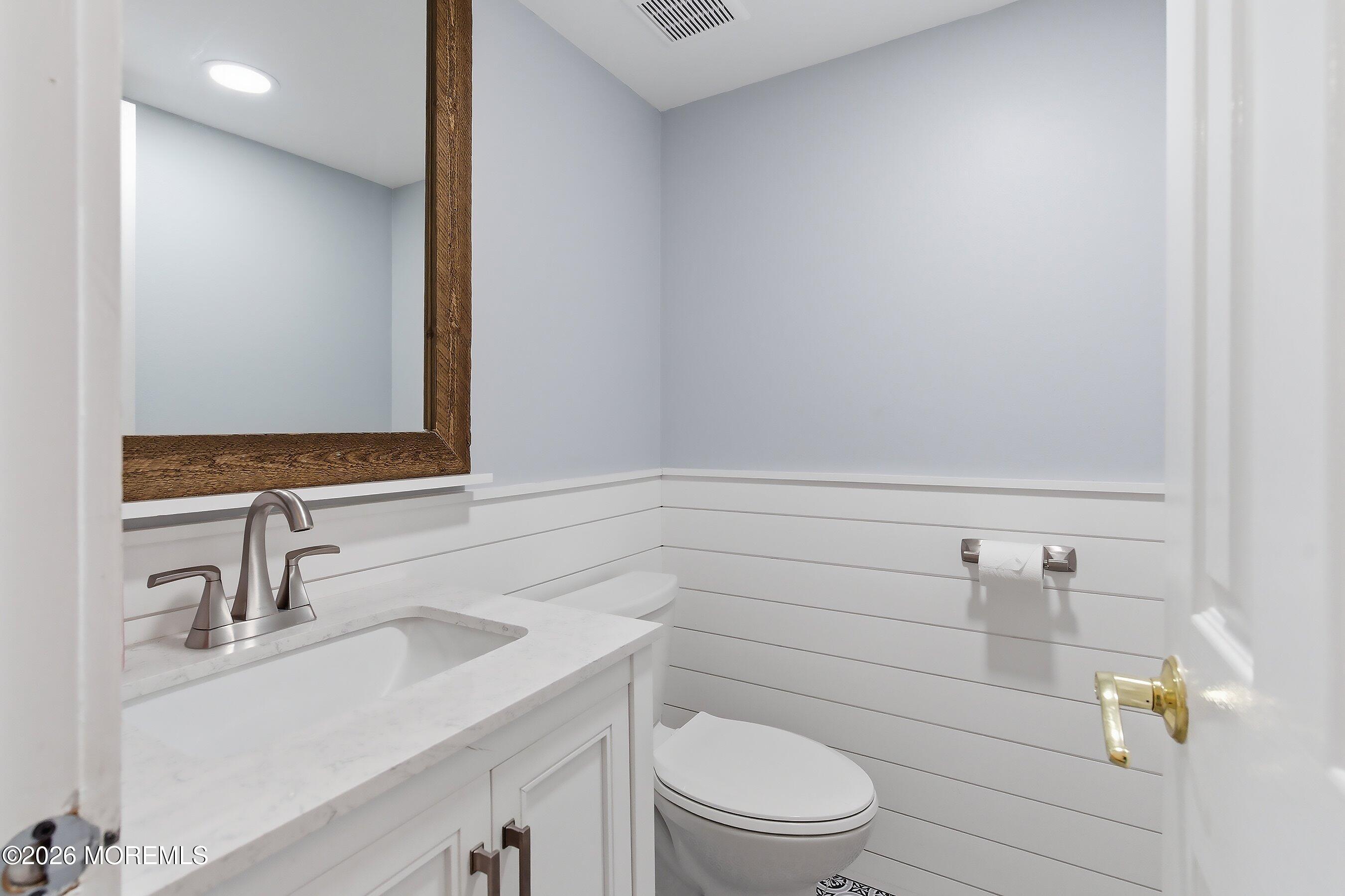 2101 Lanes Mill Road, Brick, NJ, 08724 image 20