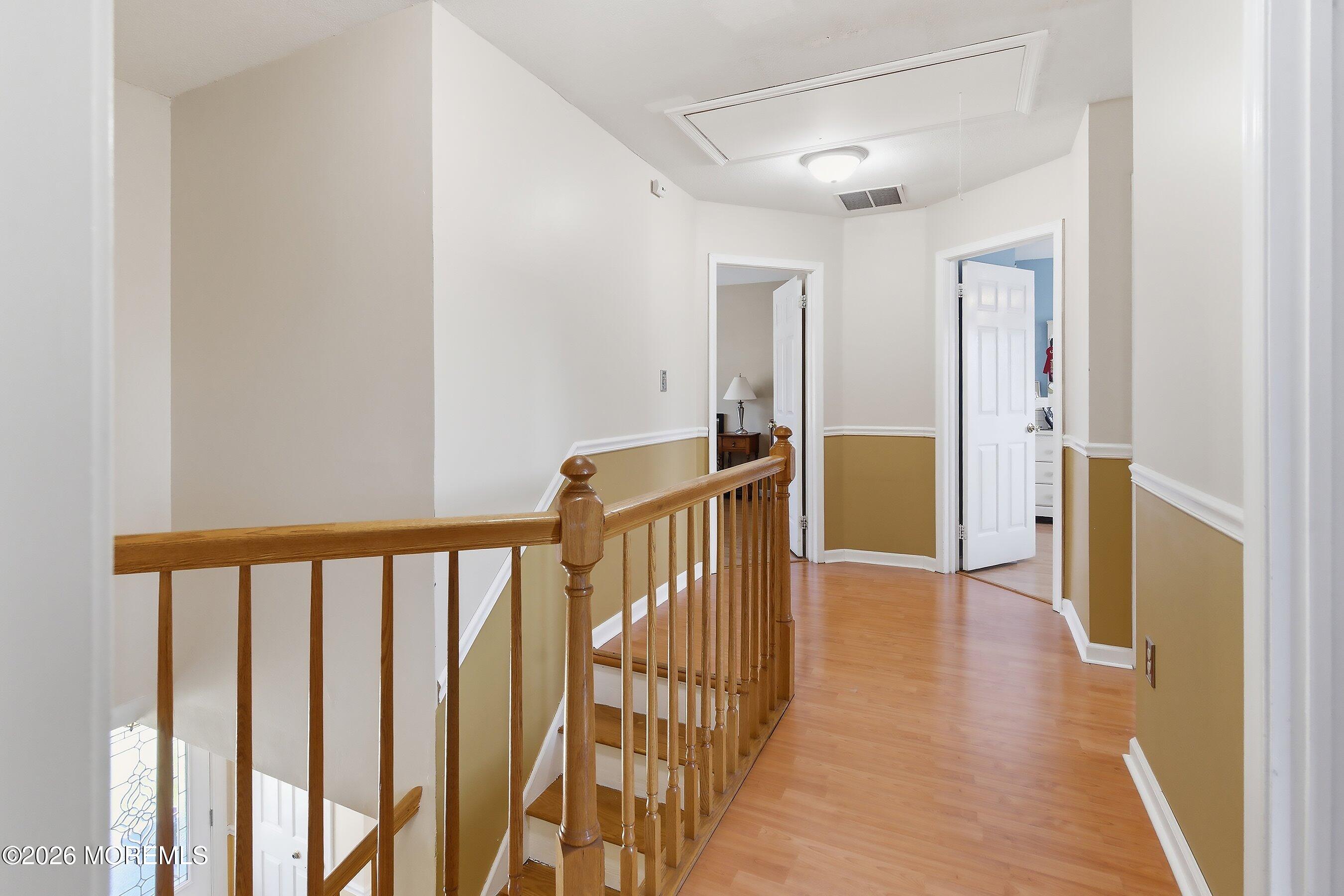 2101 Lanes Mill Road, Brick, NJ, 08724 image 21